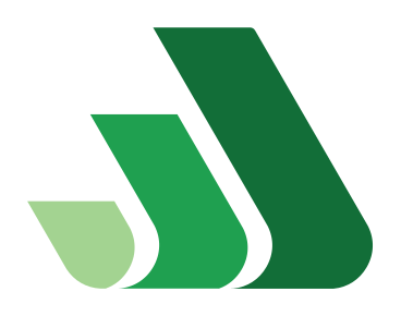 Brand Capital mark
