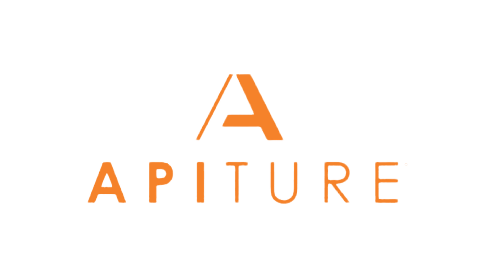 Apiture digital banking launch