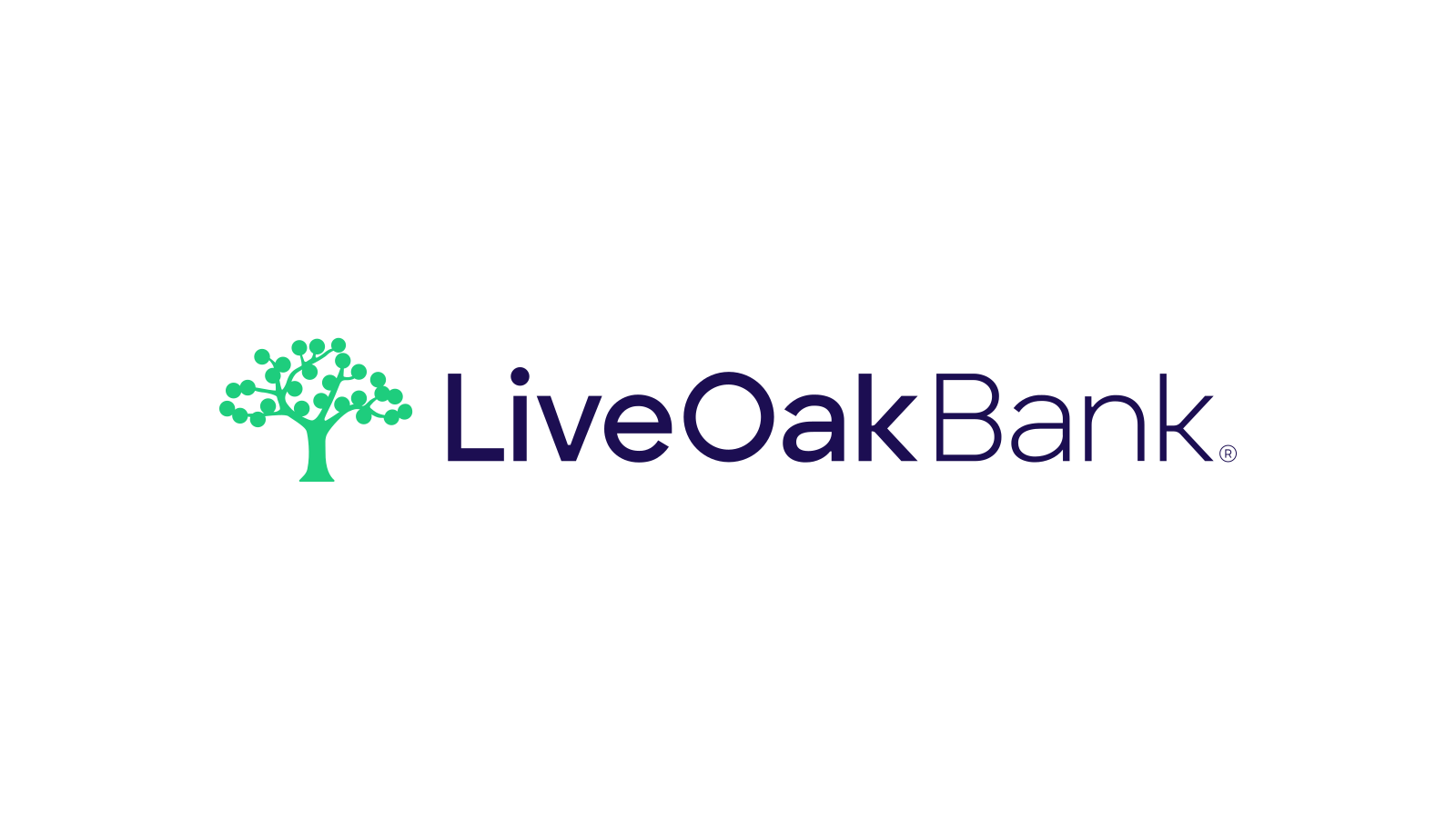 Live Oak Bank