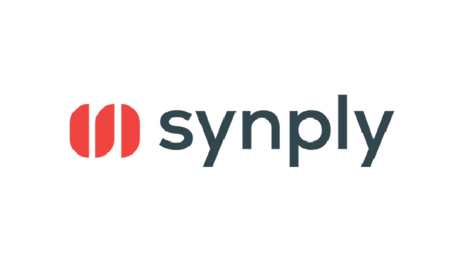Synply