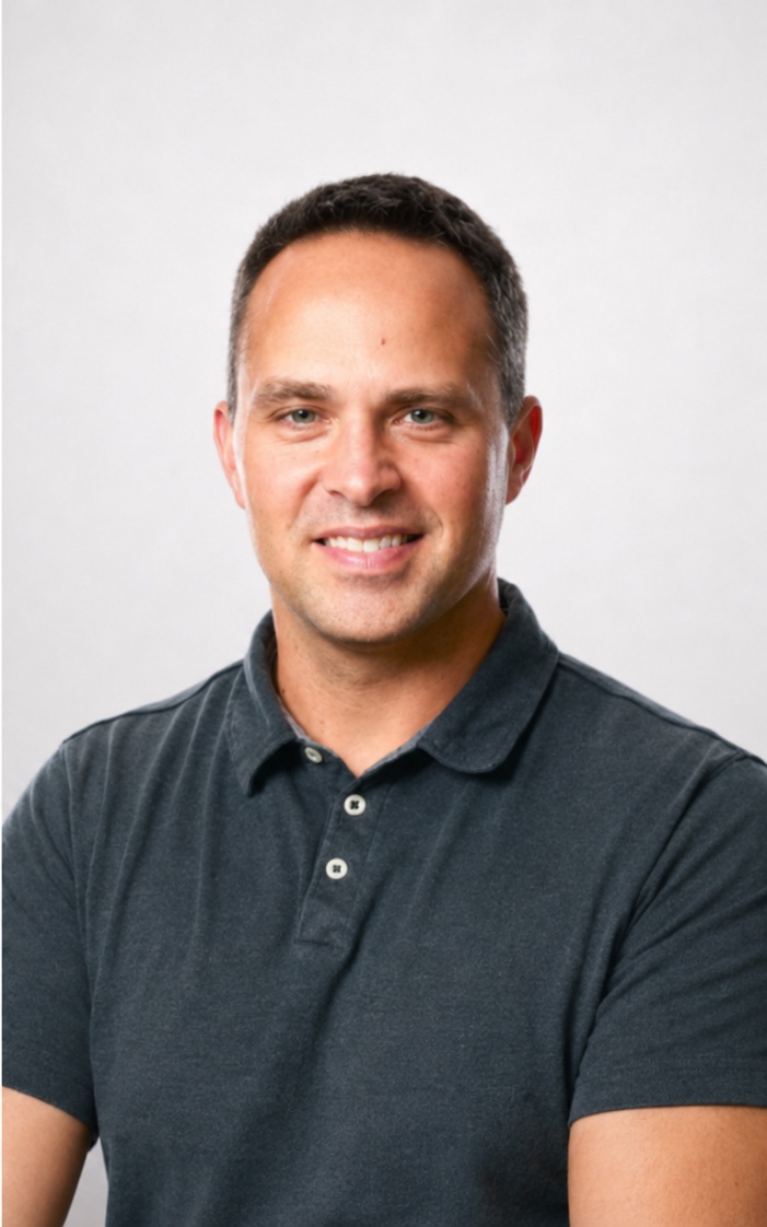 Ben Meaney, Co-Founder of Brand Capital